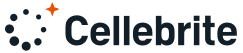 Cellebrite logo