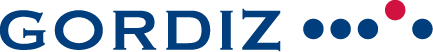Gordiz logo
