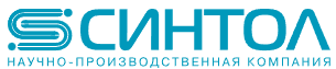 Syntol logo